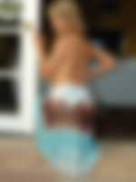 primorsko sex privat