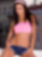 aneta keys escort