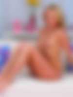 privat sex beroun