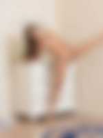 kathia nobili escort