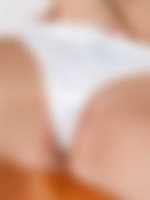 tranny escort praha