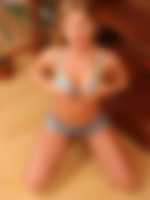 privat escort ber