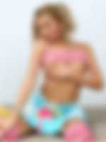 spolecnice doprovod escort