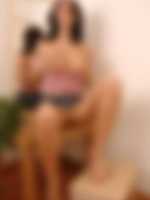 escort striptyz praha