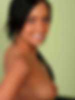 zrale zeny privat