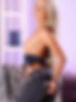 eroticke masaze privat