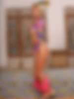 privat chomutov