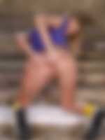 hradec kralove privat