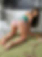 privat escort 18