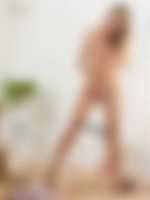 privaty praha escort