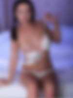 escort servis opava