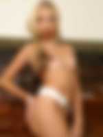 privat escort praha 7