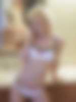 teen escort praha