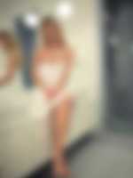 kelly privat escort