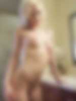 eroticky privat uhrineves