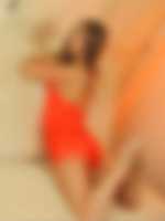 novy jicin escort