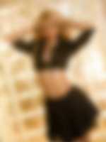 privat video angelika