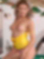 catarina petrov escort