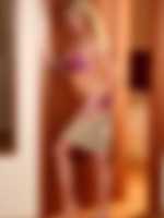 eroticky privat praha 13