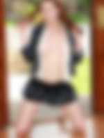 mystique eroticky privat