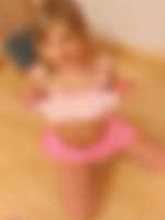 sex privat budapest