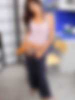 escort servis slany