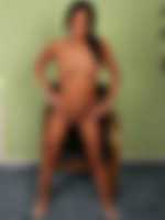 escort privat italska