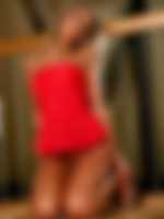 marketa top privat