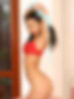 privat skacelova