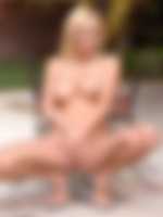 katty olomouc privat