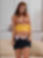 sex annonce privat