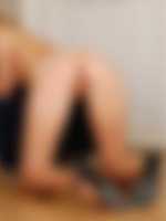 privat na sex h ned praha vrsovice strasnice