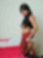 privat ostrava