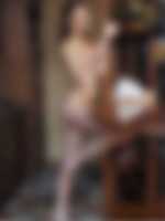 eroticky privat praha cena