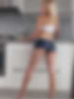 escort servis thun