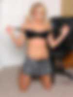 eva escort prague