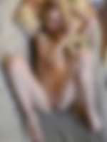 eroticky privat breclav