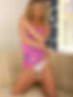 privat sex rumburk