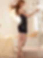 livia escort praha