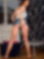 privat sex praha 4