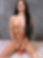 eroticky privat havlickuv brod