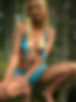 escort ostrava avizo