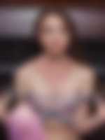 sex privat ukrajina