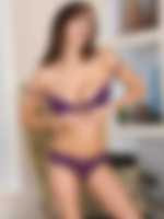 escort karlovy vary