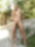 lisa privat escort