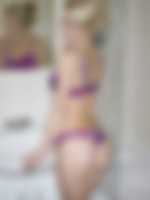 lovely katty escort