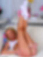 praha eroticky privat