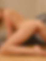 privat oral praha 10