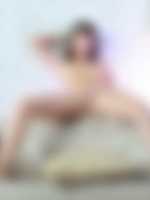 eroticky privat mlada boleslav