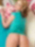 sex privat praha 3